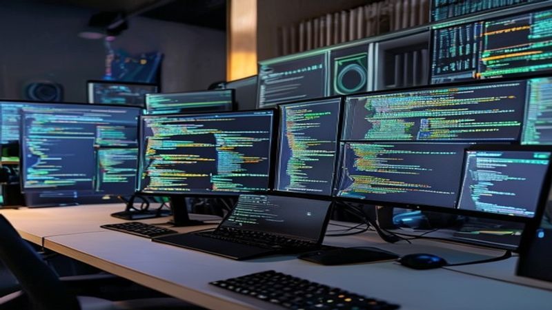 Codex进阶实战课，从配置到AI自动化交付全教程封面图