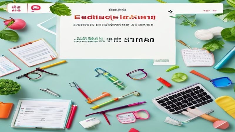 某博主《小红书CPA拉新推广项目教程》 某博主《小红书CPA拉新推广项目教程》封面图