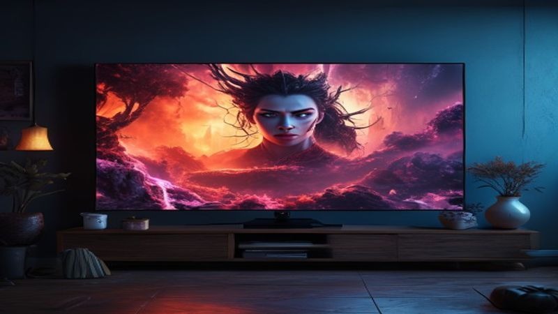 【提档】光阴之外第32集【4K高码】封面图 4K超高清