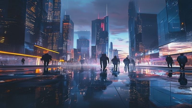 光阴之外(2025)4K HQ 更32集 光阴之外(2025)4K HQ 更32集封面图 4K超高清