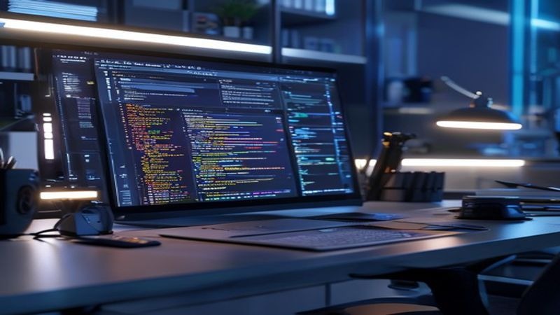 极客时间付费课-AI编程实战营(第1期) 极客时间付费课-AI编程实战营(第1期)封面图