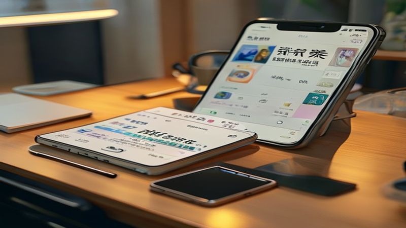 刺头学生治理手册,小红书虚拟产品变现案例 刺头学生治理手册,小红书虚拟产品变现案例封面图