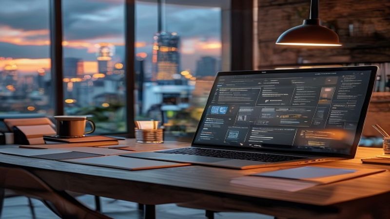 AI+产品经理实战项目必修课,从零到一教你学ai,零基础也能学的入门指南 AI+产品经理实战项目必修课,从零到一教你学ai,零基础也能学的入门指南封面图