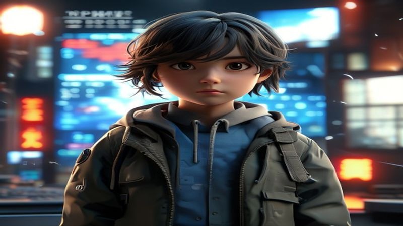渤海小吏《B站充电专属视频合集》已同伴到官方最新7月18号 渤海小吏《B站充电专属视频合集》已同伴到官方最新7月18号封面图