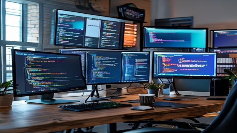 Qt数据库高级编程、SQL Server、MySQL、Access、SQLite 数据库编程 Qt数据库高级编程、SQL Server、MySQL、Access、SQLite 数据库编程封面图