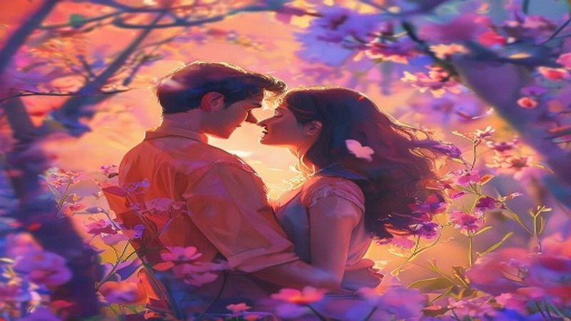 【我想跟你做个交易】涩涩擦短剧:春风撞动心弦&心尖初遇 【LSP火速集合】4.70G 【我想跟你做个交易】涩涩擦短剧:春风撞动心弦&心尖初遇 【LSP火速集合】4.70G封面图