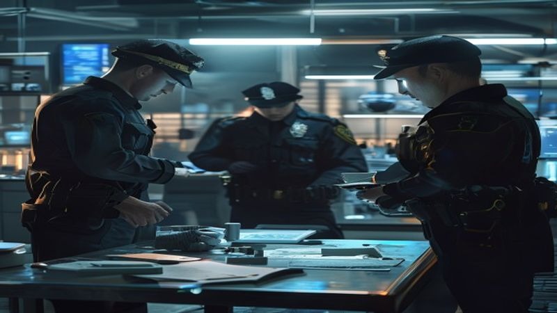 悬案 (2026)【超前完结 全17集】【4K HDR 50帧】 悬案 (2026)【超前完结 全17集】【4K HDR 50帧】封面图 4K超高清 2026年