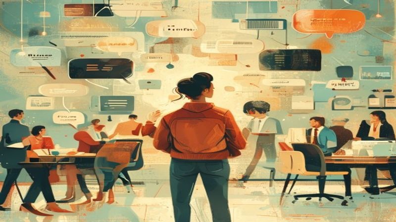 《一本书学会人情世故》:快速融入社会的生存指南 《一本书学会人情世故》:快速融入社会的生存指南封面图