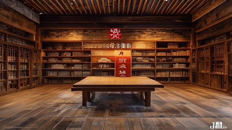 《中国功夫系列图书》全30册合集,中华武术秘籍一次看够 《中国功夫系列图书》全30册合集,中华武术秘籍一次看够封面图
