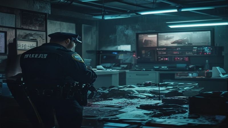 极速营救(2026)【24集全】【4K.HDR】【内嵌简中】【悬疑/犯罪】 极速营救(2026)【24集全】【4K.HDR】【内嵌简中】【悬疑/犯罪】封面图 4K超高清 2026年
