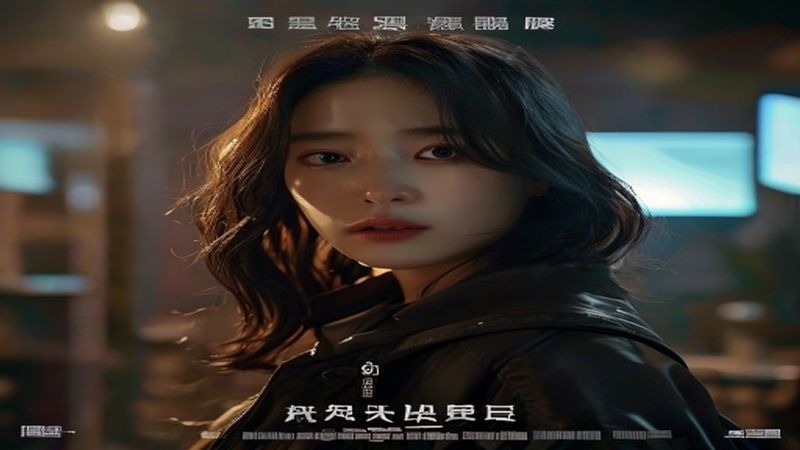 【金特务:本色回归】更新第9集 Netflix 最新韩剧 - 1080p 内嵌简中字幕 【金特务:本色回归】更新第9集 Netflix 最新韩剧 - 1080p 内嵌简中字幕封面图 1080P高清