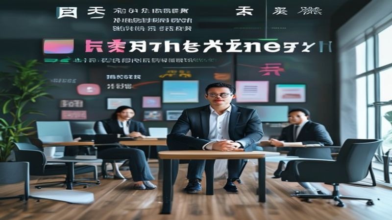 电商店主蚂蚁·无潜不起全域入池方法论(更新7月) 电商店主蚂蚁·无潜不起全域入池方法论(更新7月)封面图