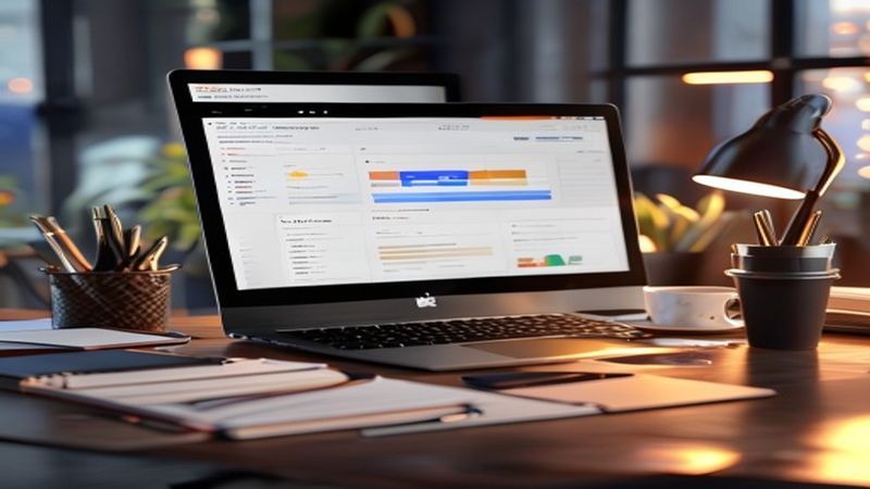 Google独立站SEO教程,教你获取精准搜索流量 Google独立站SEO教程,教你获取精准搜索流量封面图