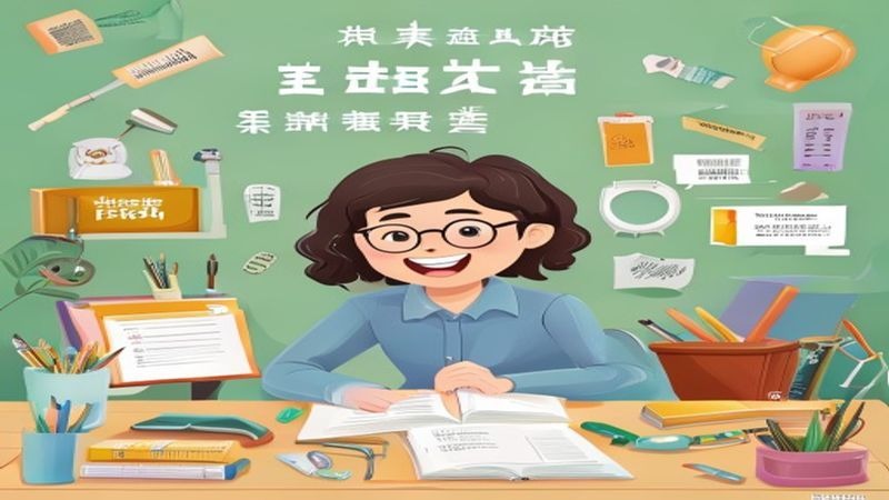 阿龙老师原版阅读线上师训英语课第一期 阿龙老师原版阅读线上师训英语课第一期封面图
