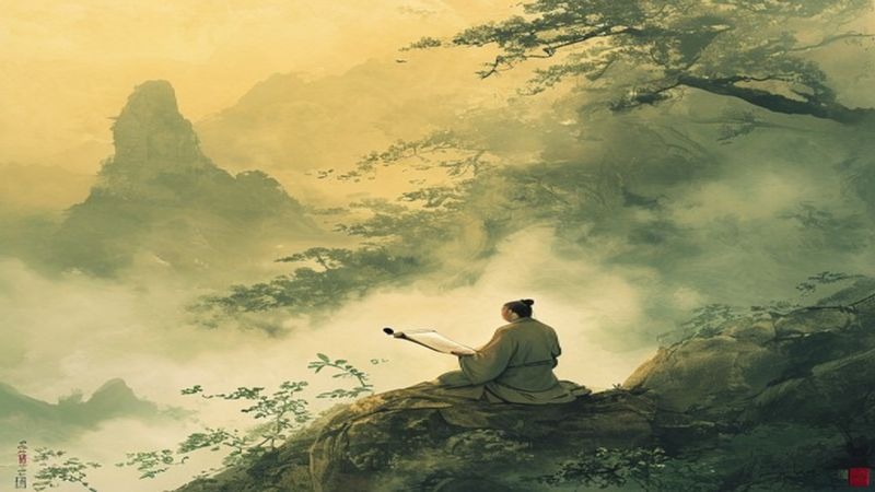 曾仕强《道德经的奥秘》解读老子智慧与人生应用 曾仕强《道德经的奥秘》解读老子智慧与人生应用封面图