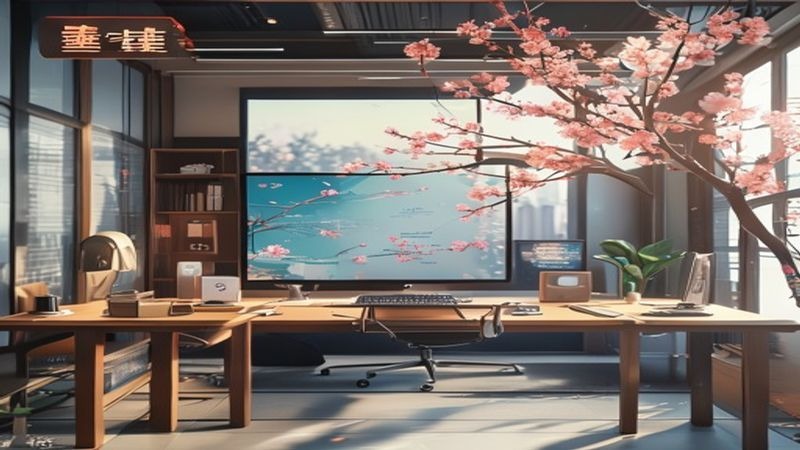 凤池生春(2026) 更新中【4K】封面图 4K超高清 2026年