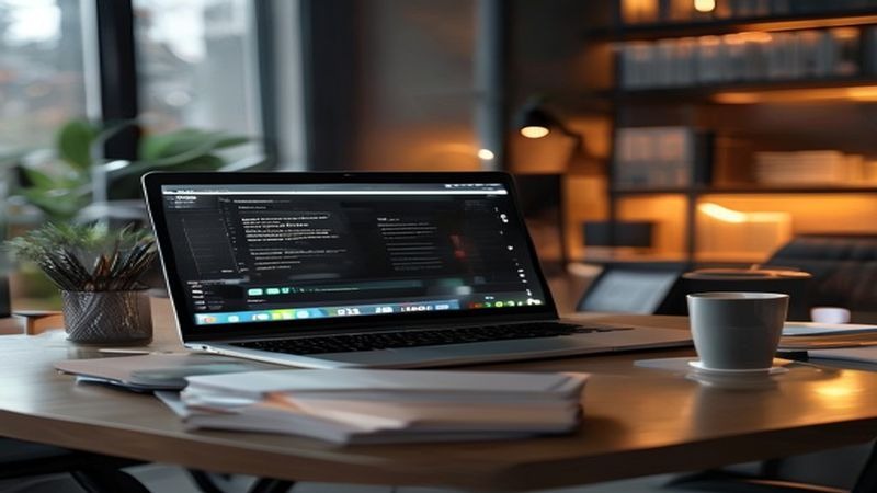 Obsidian全套课件教程整理 Obsidian全套课件教程整理封面图