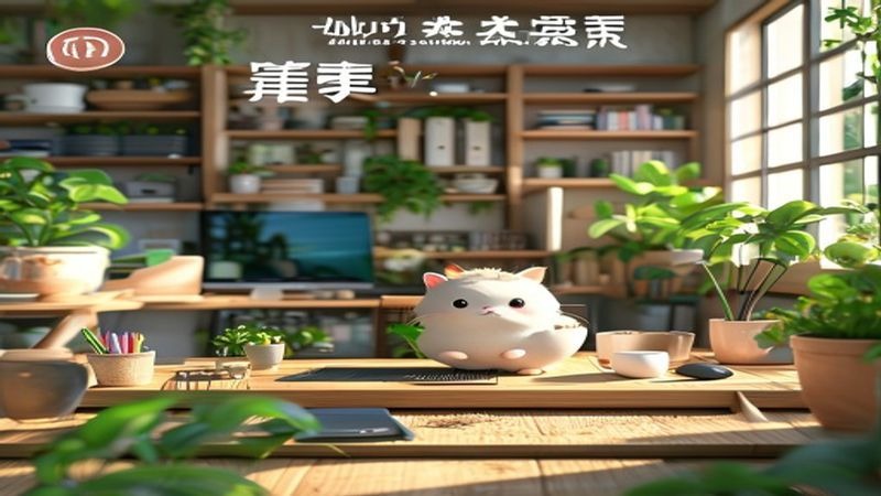 豆豆农场(2026) 全6期【中文字幕】 豆豆农场(2026) 全6期【中文字幕】封面图 2026年