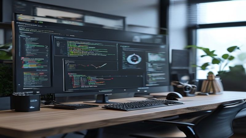 轻量级Markdown编辑器，多主题+本地所见即所得封面图