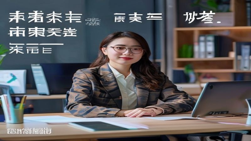 吕冬华老师小升初700题视频讲解 吕冬华老师小升初700题视频讲解封面图