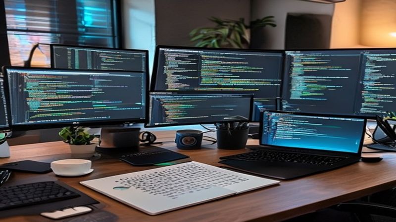 JavaScript逆向系列课+高阶课-带源码课件