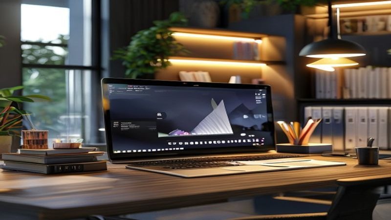 K先生 版式设计系统提升班 K先生 版式设计系统提升班封面图