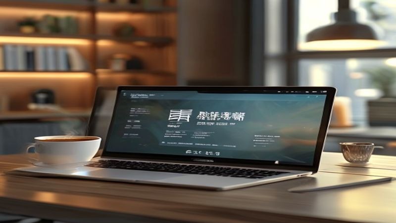 易伟 微信搭建与揭秘 易伟 微信搭建与揭秘封面图