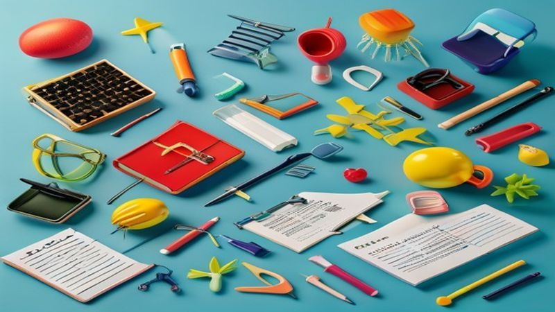 天津剑儒自动化课程 天津剑儒自动化课程封面图