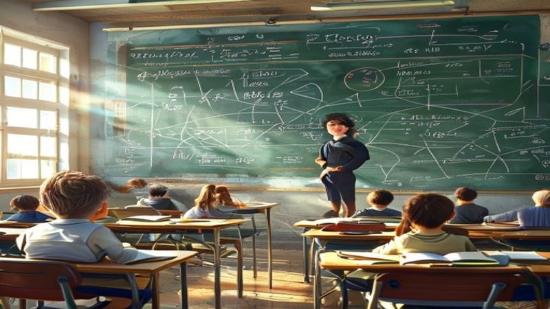 秒懂初中全套数学(唐老师数学课堂)|初中数学知识点大全 秒懂初中全套数学(唐老师数学课堂)|初中数学知识点大全封面图