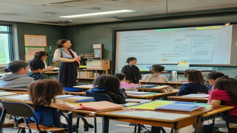 通用版高三英语必考知识点综合性总复习教学视频(德智教育秦建鹏 26讲) 通用版高三英语必考知识点综合性总复习教学视频(德智教育秦建鹏 26讲)封面图