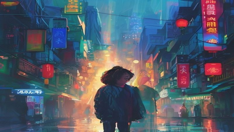 【台剧】成名在望 更2季【中文字幕】