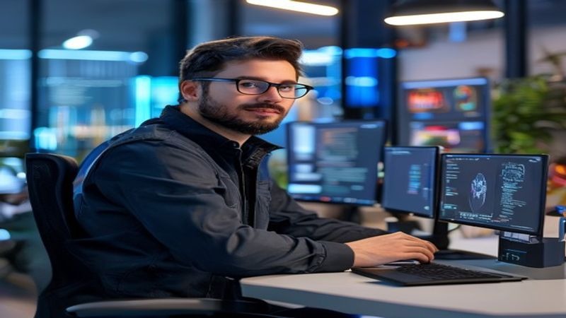 mktx-iotsoftware-物联网/嵌入式软件工程师 mktx-iotsoftware-物联网/嵌入式软件工程师封面图