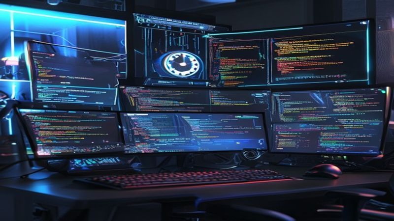GPT-5.6 Codex+Higgsfield MCP 一条指令生成5分钟短剧并自动上传YouTube GPT-5.6 Codex+Higgsfield MCP 一条指令生成5分钟短剧并自动上传YouTube封面图