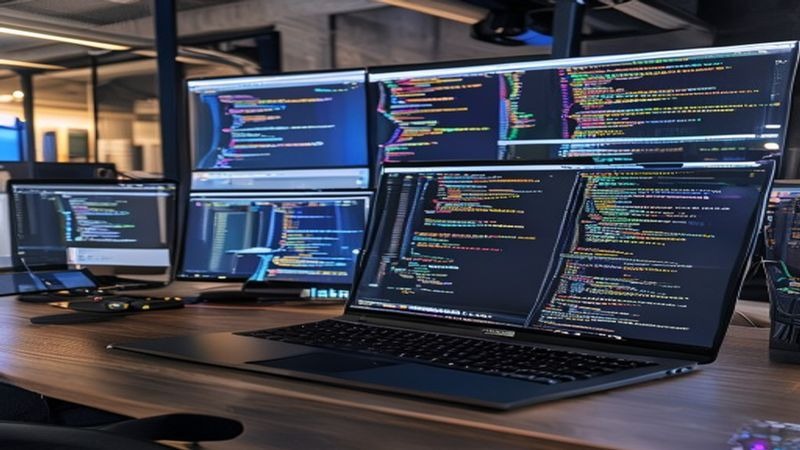 黑马-LangChain4J入门到项目实战 黑马-LangChain4J入门到项目实战封面图