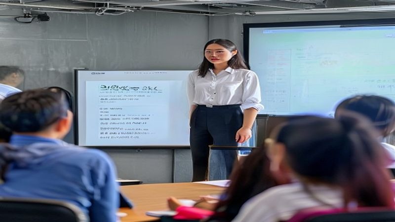 陈诗远-诗远姐姐英语课默认班级-55节封面图