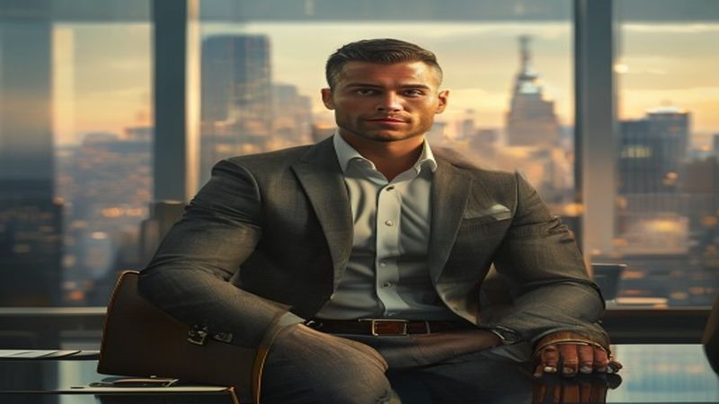 Agent 求职面试全攻略(10讲171页) Agent 求职面试全攻略(10讲171页)封面图