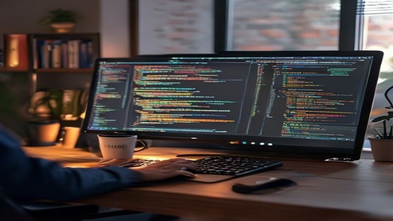 刘纯《Codex从入门到商业实战》 刘纯《Codex从入门到商业实战》封面图