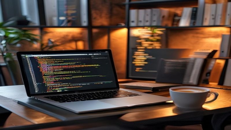 Codex安装到实战全链路指南，零基础快速上手