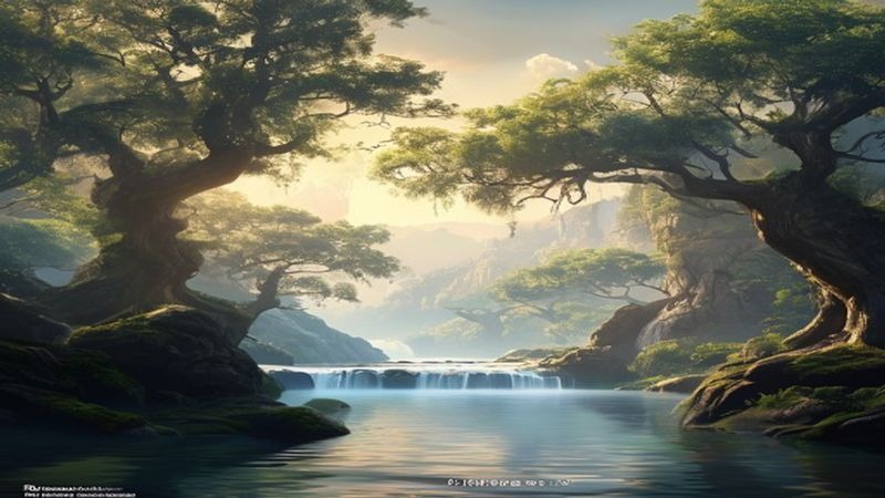 牧神记 第93集【4K 高码】每周日更新 牧神记 第93集【4K 高码】每周日更新封面图 4K超高清