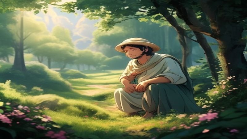 牧神记 年番2 【更至 93集】【4K 高码率】 牧神记 年番2 【更至 93集】【4K 高码率】封面图 4K超高清