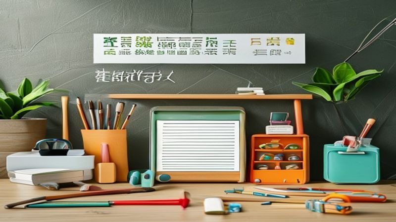 小红书乘风搭建课程，打造高转化店铺与流量体系！封面图