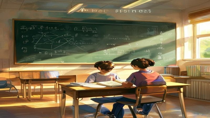 跳跳学长高中物理25+26 跳跳学长高中物理25+26封面图
