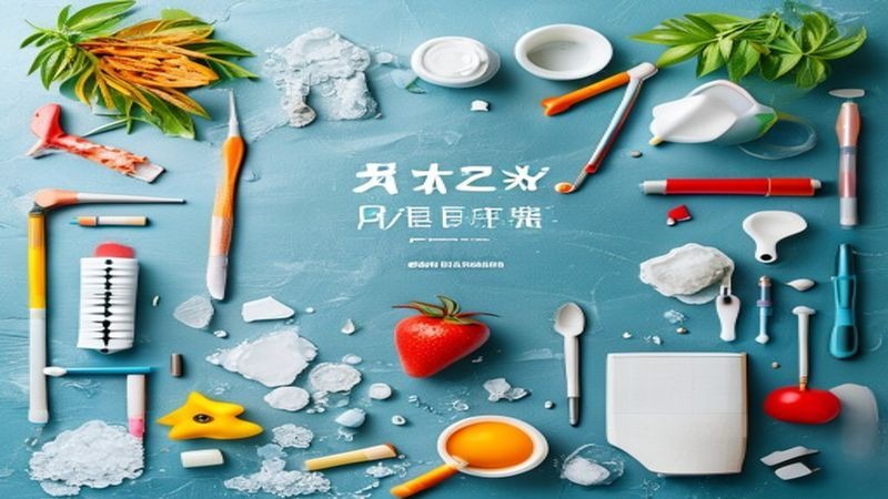 大天使icey 全音标教学+自然拼读+纠音群封面图