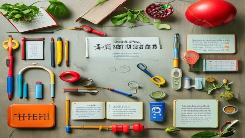 有道杨亮-全民英语背诵营(完结) 有道杨亮-全民英语背诵营(完结)封面图
