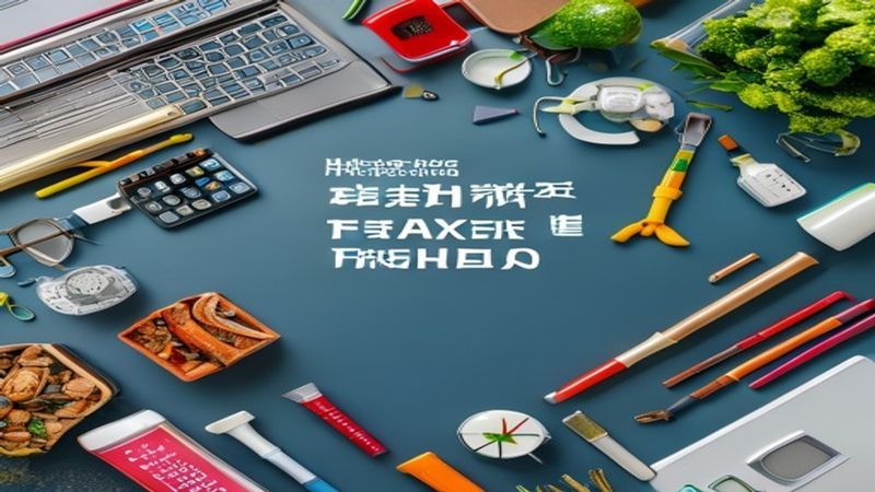 抖音21天快速起号实战课，实战技巧+高效涨粉+运营指南封面图