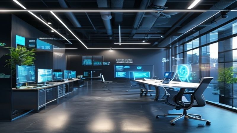 尚硅谷-AI大模型之机器学习 尚硅谷-AI大模型之机器学习封面图