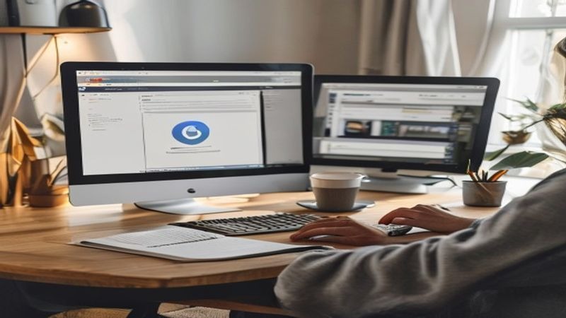 Codex+WordPress 建站课,从零学会用Codex辅助建站 Codex+WordPress 建站课,从零学会用Codex辅助建站封面图