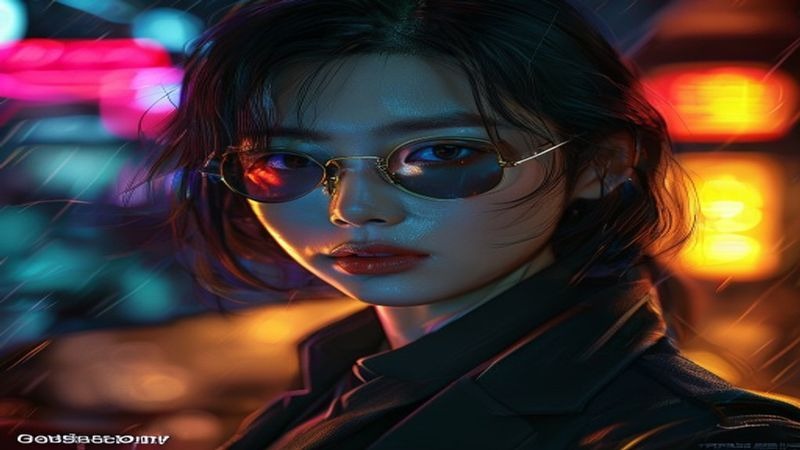 最近看的一个很爽的韩剧 金特务:本色回归 全10集 最近看的一个很爽的韩剧 金特务:本色回归 全10集封面图
