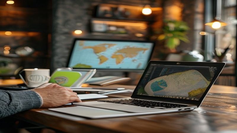 林叔《旅业获客操盘术实战课》 林叔《旅业获客操盘术实战课》封面图