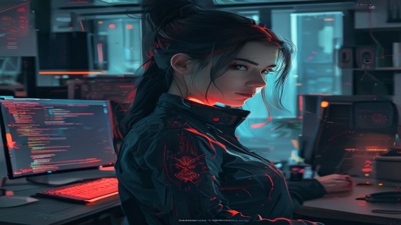 【美国/惊悚/恐怖】《她个人的地狱》」【中英字幕】【偷跑流媒体正式版】 【美国/惊悚/恐怖】《她个人的地狱》」【中英字幕】【偷跑流媒体正式版】封面图